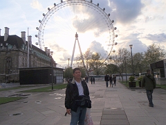 Day02 - London (74)